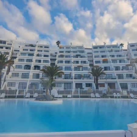بورتو ريكو Apartamentos Babalu المظهر الخارجي الصورة