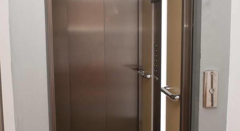 بورتو ريكو Apartamentos Babalu المظهر الخارجي الصورة