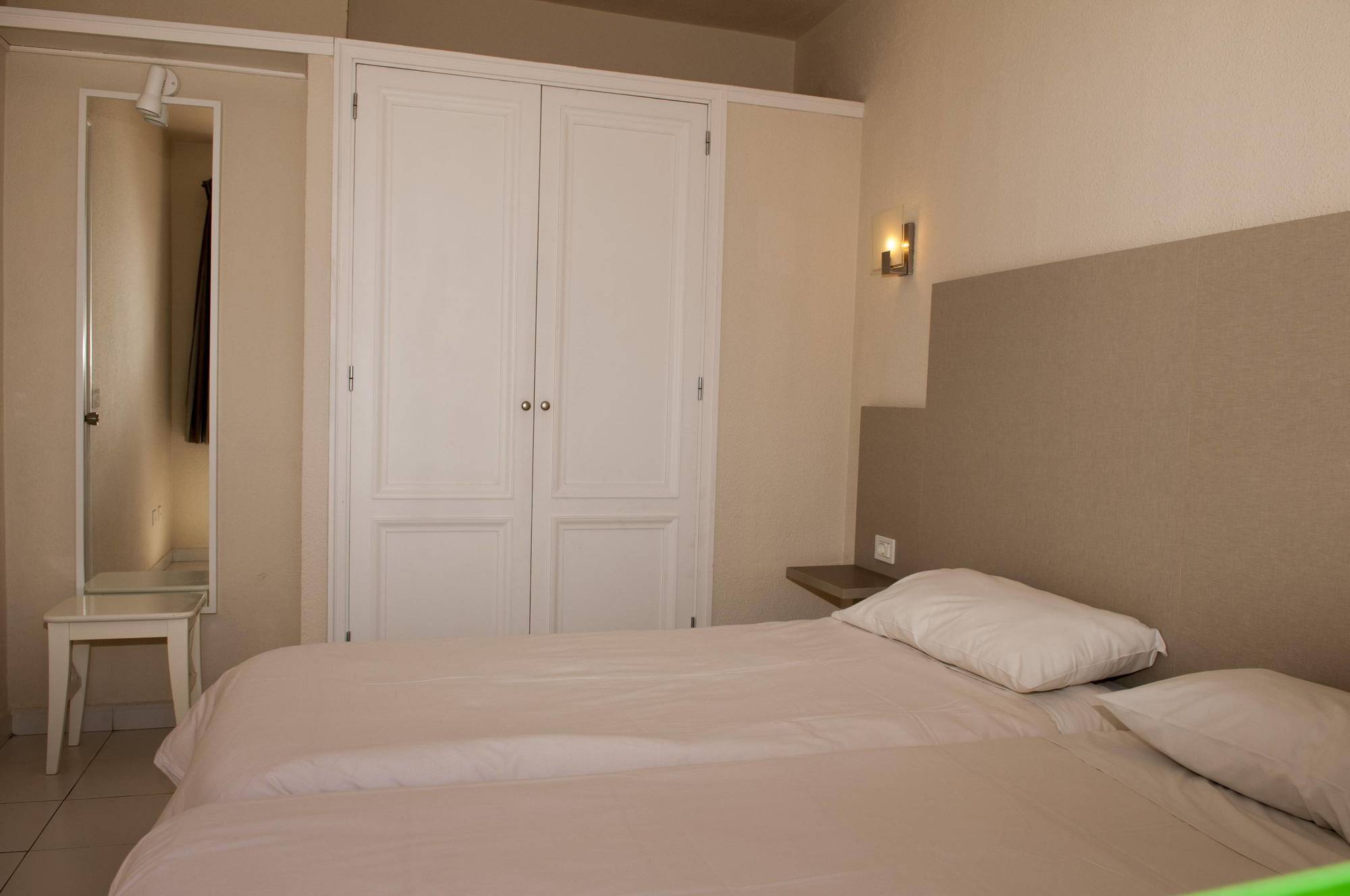 بورتو ريكو Apartamentos Babalu المظهر الخارجي الصورة